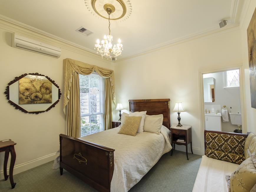 Montfort Manor Traralgon Exterior photo
