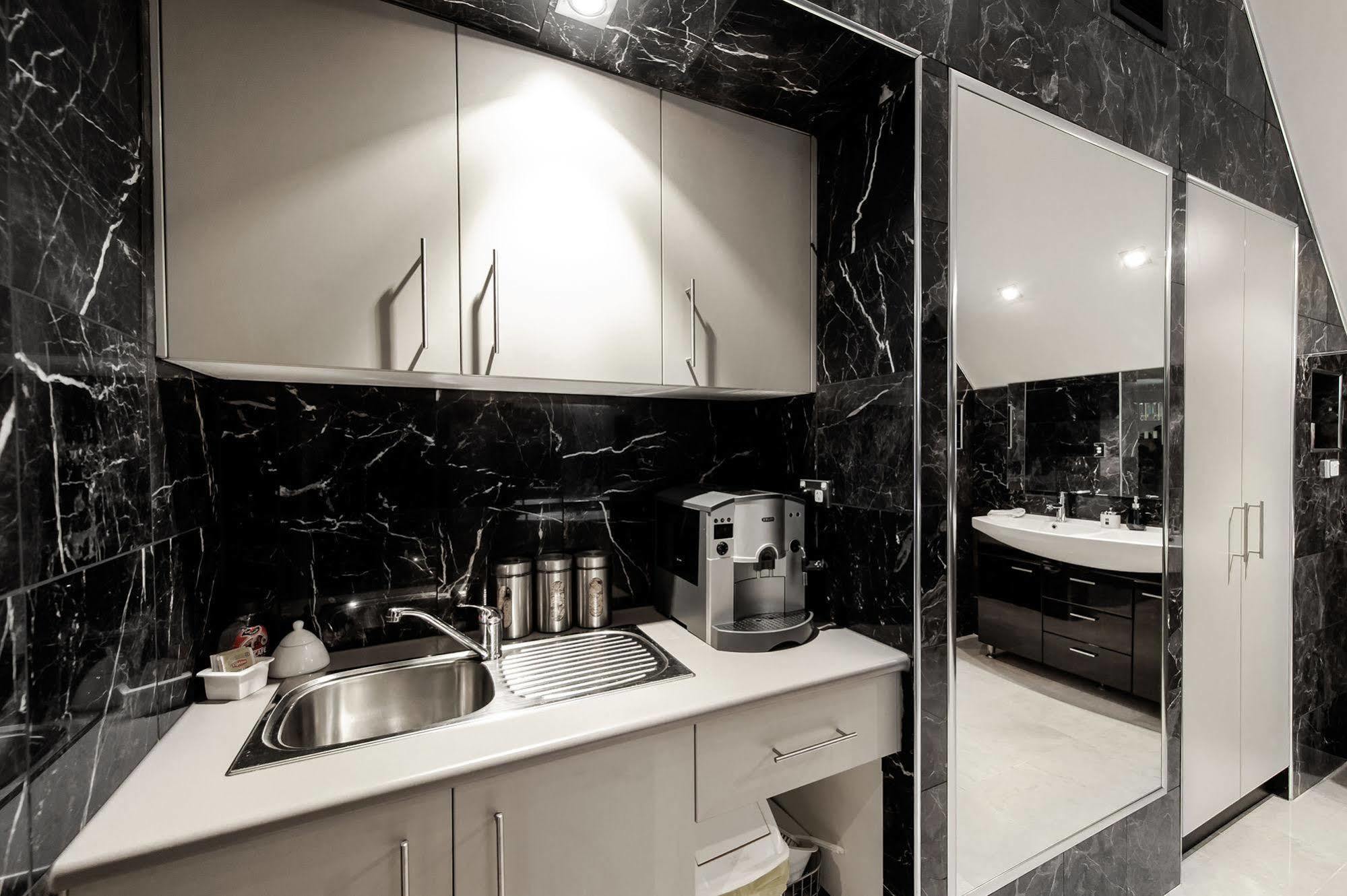 Montfort Manor Traralgon Exterior photo